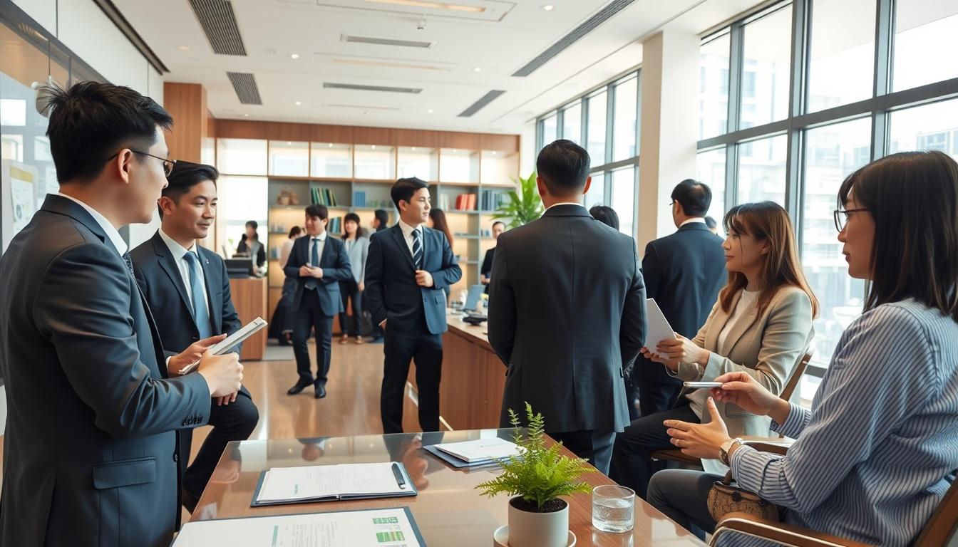 Primary visual